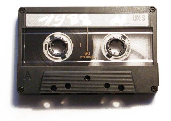 cassette02